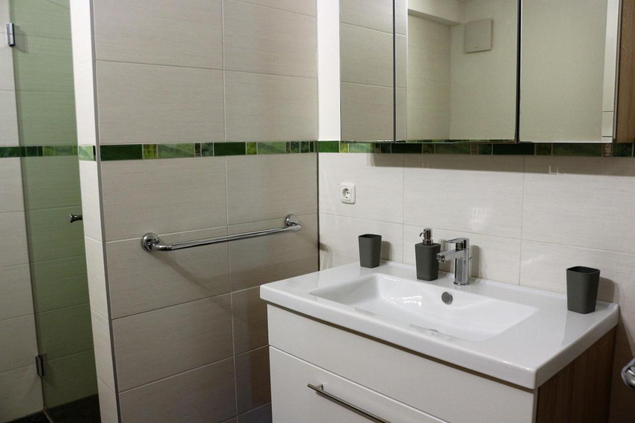 Ferienwohnung Am Einoedhof อุทเทนดอร์ฟ ภายนอก รูปภาพ